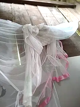 Snapshot of Domita_cool chatting on 16, 4, 2026 Domita cool online show from 16, 4, 2026