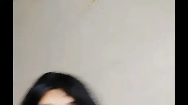 ammsexy1 online show from 24, 2, 2026