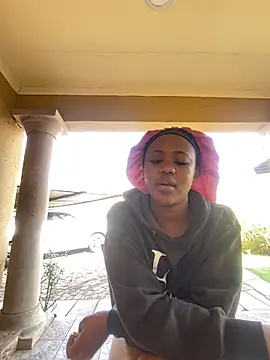 BankssWithTheBenz online show from 20, 2, 2026