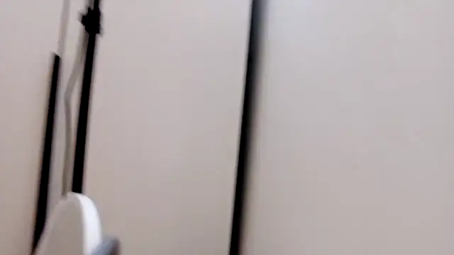 onnina online show from 14, 3, 2026