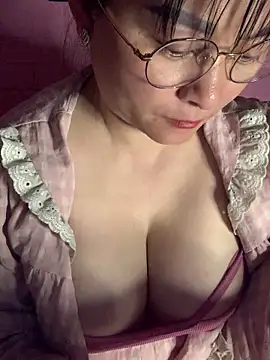 Snapshot of Star-sweet01 chatting on 11, 2, 2026 Star-sweet01 online show from 11, 2, 2026