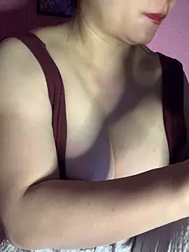 Snapshot of Star-sweet01 chatting on 19, 2, 2026 Star-sweet01 online show from 19, 2, 2026