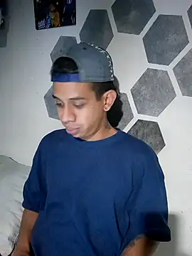 Snapshot of infernunderworld chatting on 1, 2, 2026 infernunderworld online show from 1, 2, 2026