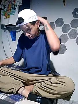 Snapshot of infernunderworld chatting on 4, 2, 2026 infernunderworld online show from 4, 2, 2026