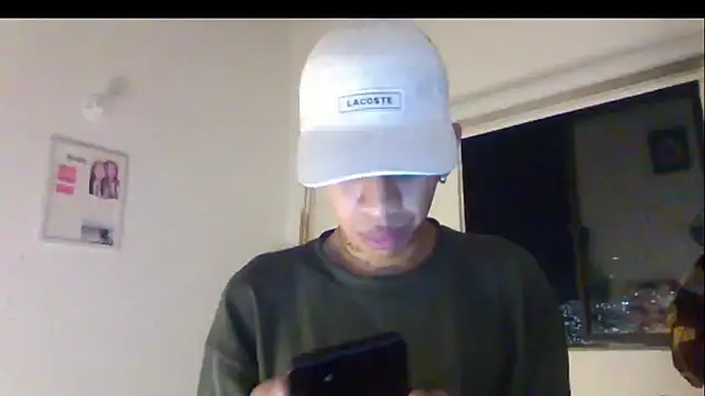 Snapshot of infernunderworld chatting on 13, 2, 2026 infernunderworld online show from 13, 2, 2026