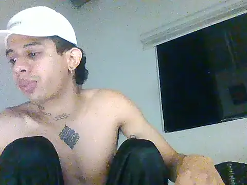 Snapshot of infernunderworld chatting on 14, 2, 2026 infernunderworld online show from 14, 2, 2026