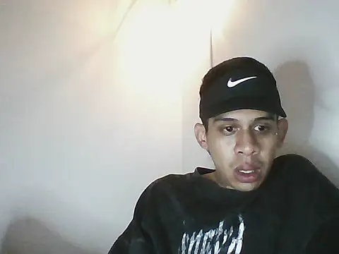 Snapshot of infernunderworld chatting on 9, 3, 2026 infernunderworld online show from 9, 3, 2026