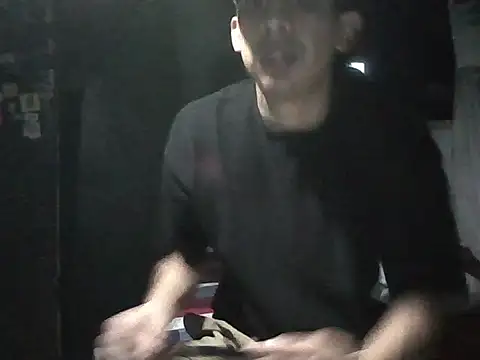 Snapshot of infernunderworld chatting on 11, 3, 2026 infernunderworld online show from 11, 3, 2026