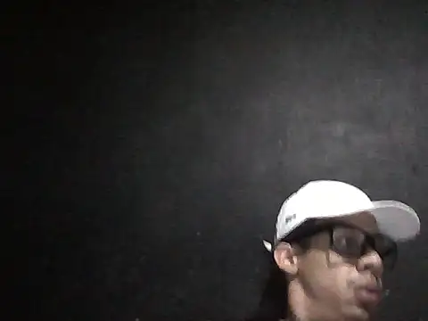 Snapshot of infernunderworld chatting on 16, 3, 2026 infernunderworld online show from 16, 3, 2026