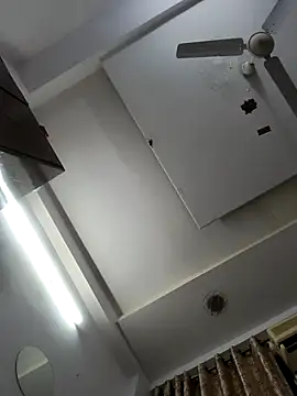 devika 09 online show from 14, 4, 2026