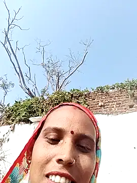 Sexy-Sony770 online show from 5, 2, 2026