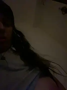 lunaoppel online show from 25, 6, 2026