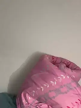 Maymay852 online show from 10, 2, 2026