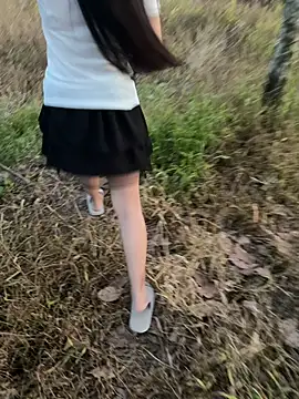 Zinna999 online show from 4, 4, 2026