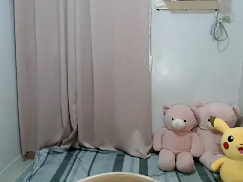 lovely Janeee online show from 26, 4, 2026