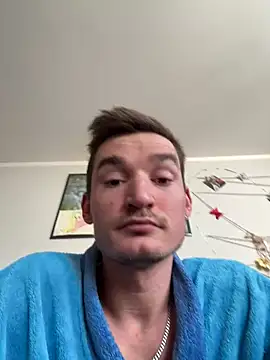 Netflixundcock online show from 16, 2, 2026