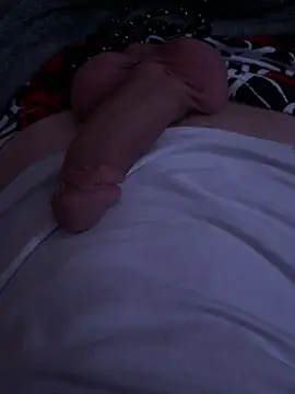 Netflixundcock online show from 17, 2, 2026