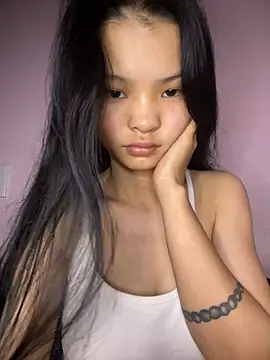 siting00 online show from 2, 2, 2026