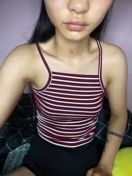 siting00 online show from 25, 2, 2026