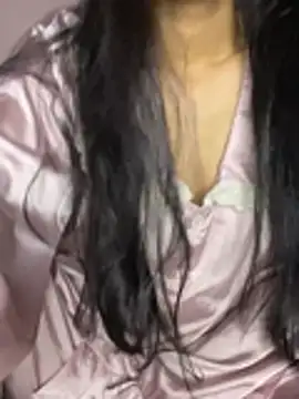 siting00 online show from 10, 3, 2026