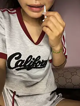 siting00 online show from 7, 4, 2026