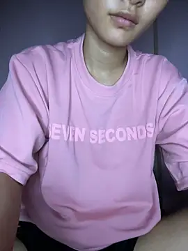 siting00 online show from 10, 4, 2026