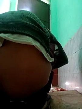 Snapshot of Sharmasamba chatting on 14, 2, 2026 Sharmasamba online show from 14, 2, 2026