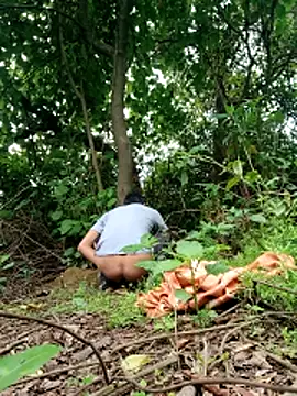 Sharmasamba online show from 3, 4, 2026