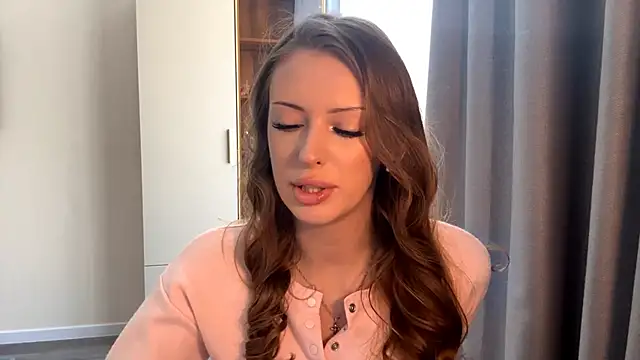 Snapshot of sugarbloom chatting on 13, 2, 2026 sugarbloom online show from 13, 2, 2026