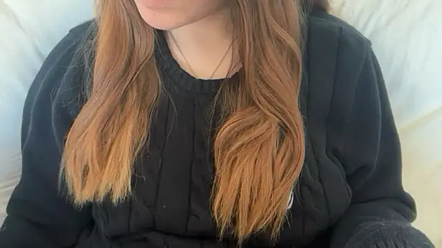 Lucyschickt online show from 24, 4, 2026