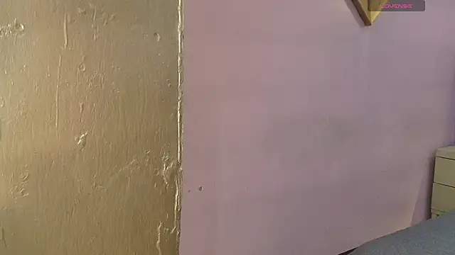 Melannyy   online show from 1, 3, 2026