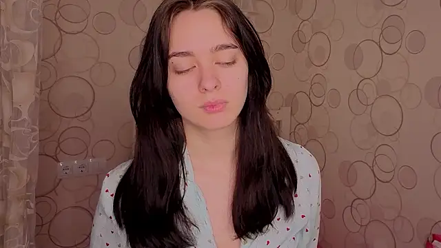 GinnyKittle online show from 10, 2, 2026