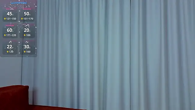 Taraheers online show from 15, 2, 2026