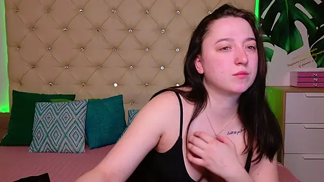 AwaMax online show from 2, 4, 2026