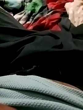 elburrotio online show from 19, 3, 2026