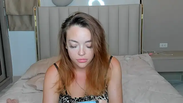 stellaa quenn online show from 3, 3, 2026