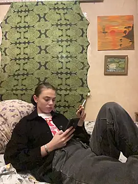 Sierra Driver online show from 16, 2, 2026