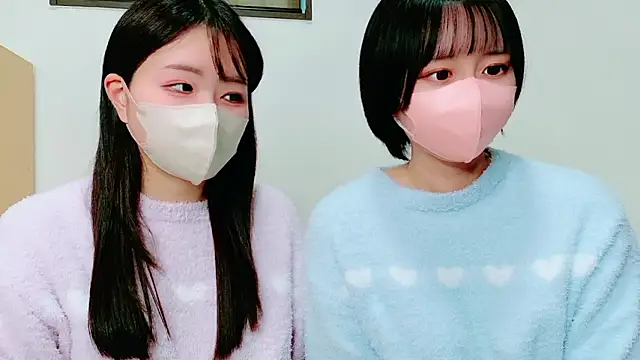 Snapshot of kii_xx chatting on 15, 2, 2026 kii xx online show from 15, 2, 2026