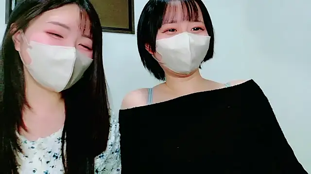 Snapshot of kii_xx chatting on 17, 2, 2026 kii xx online show from 17, 2, 2026