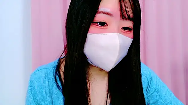 Snapshot of kii_xx chatting on 21, 2, 2026 kii xx online show from 21, 2, 2026