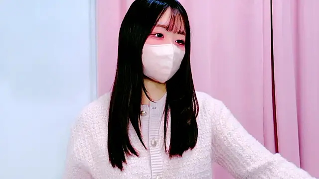 Snapshot of kii_xx chatting on 3, 3, 2026 kii xx online show from 3, 3, 2026