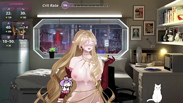 Snapshot of chenxi003 chatting on 13, 2, 2026 chenxi003 online show from 13, 2, 2026