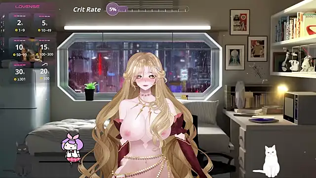 Snapshot of chenxi003 chatting on 20, 2, 2026 chenxi003 online show from 20, 2, 2026