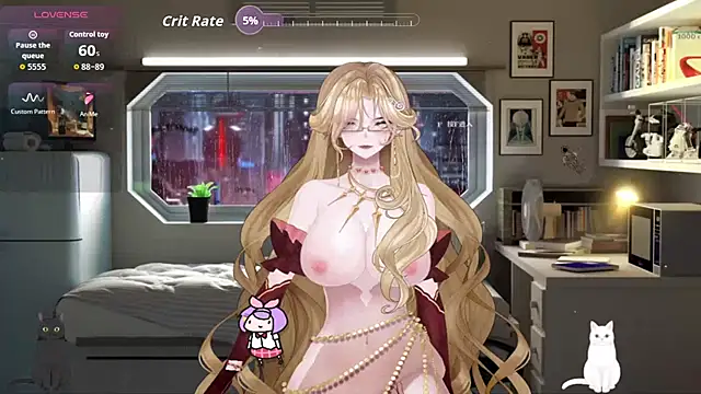 Snapshot of chenxi003 chatting on 1, 3, 2026 chenxi003 online show from 1, 3, 2026