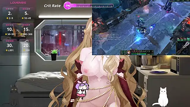 Snapshot of chenxi003 chatting on 24, 3, 2026 chenxi003 online show from 24, 3, 2026