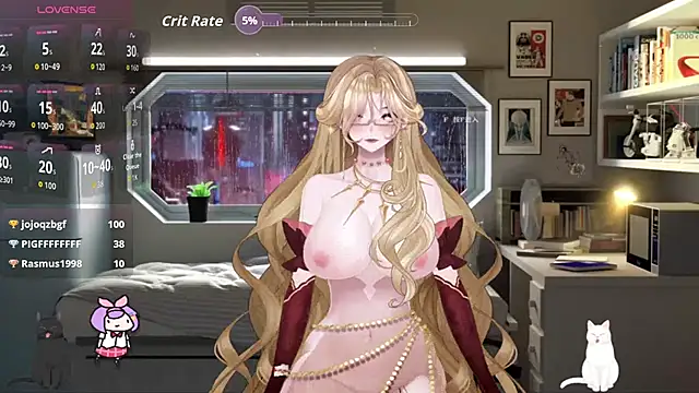 Snapshot of chenxi003 chatting on 28, 3, 2026 chenxi003 online show from 28, 3, 2026