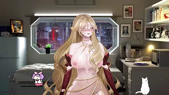 Snapshot of chenxi003 chatting on 14, 4, 2026 chenxi003 online show from 14, 4, 2026