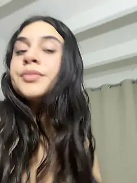 Snapshot of sweet_bonnyy chatting on 6, 2, 2026 sweet bonnyy online show from 6, 2, 2026