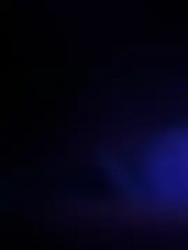 Snapshot of sweet_bonnyy chatting on 14, 2, 2026 sweet bonnyy online show from 14, 2, 2026