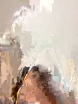 Snapshot of Youyou_12 chatting on 22, 2, 2026 Youyou 12 online show from 22, 2, 2026